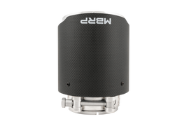 T5180CF-1.png