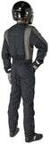 G-Force Racing Gear GF745 SUITSFI 3.2A/5 X-LARGE BLACK