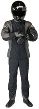 Load image into Gallery viewer, 4746_2pc BK 03.jpg