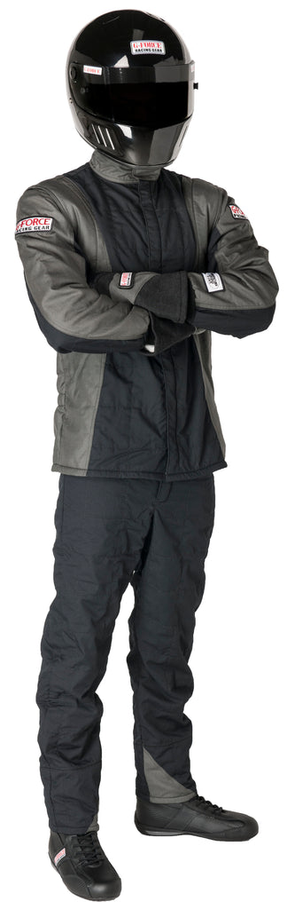4746_2pc BK 06.jpg