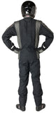 G-Force Racing Gear GF745 JACKETSFI 3.2A/5 XX-LARGE BLACK