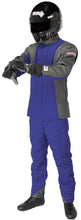 Load image into Gallery viewer, 4746_2pc BU 03.jpg