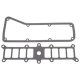 Engine Intake Manifold Gasket Set