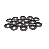 Engine Valve Spring Seat