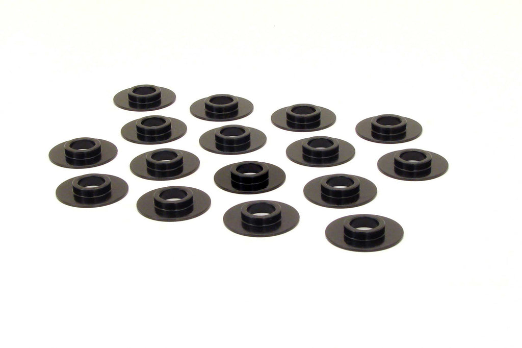 4785-16.jpg