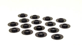 4785-16.jpg