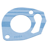 Engine Coolant Thermostat Housing Gasket