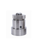 our socket is designed for use with a degree wheel.