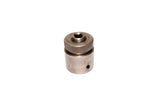 our socket is designed for use with a degree wheel.