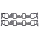 Engine Intake Manifold Gasket Set