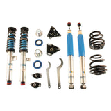 Bilstein Clubsport - Suspension Kit