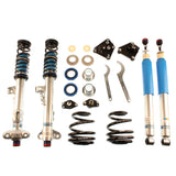 Bilstein Clubsport - Suspension Kit