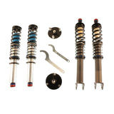 Bilstein Clubsport - Suspension Kit