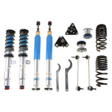 Bilstein Clubsport - Suspension Kit