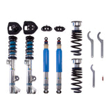 Bilstein Clubsport - Suspension Kit