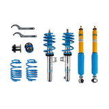 Performance Suspension System