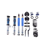 Bilstein Clubsport - Suspension Kit