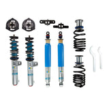 Bilstein Clubsport - Suspension Kit