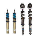 Bilstein Clubsport - Suspension Kit