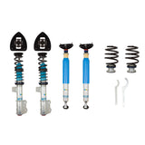 Bilstein Clubsport - Suspension Kit