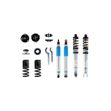 Bilstein Clubsport - Suspension Kit