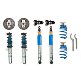 Bilstein Clubsport - Suspension Kit
