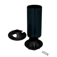 Load image into Gallery viewer, Smooth Body 5 Inch Coil-Over Kit.jpg