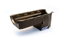 Load image into Gallery viewer, 16-330 1 Big Block Chevy Oil Pan.jpg