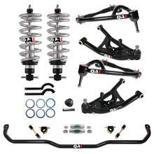 Load image into Gallery viewer, GM_1st Gen F-Body_Kit_67-69_Handling 2_HK22-GMF1.jpg
