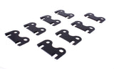 Flat 1 Piece Guide Plate Set for Olds 350-455 w/ 5/16