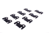 Flat 1 Piece Guide Plate Set AMC 290-401/Pontiac V8 w/ 5/16