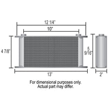 Load image into Gallery viewer, 51680-Dimensions.jpg