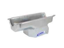 Load image into Gallery viewer, 15-910 2 Street Strip Mopar Oil Pan.jpg