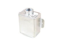 Load image into Gallery viewer, 80-200 1 Coolant Tank.jpg