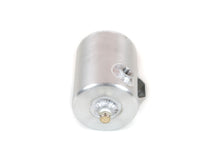 Load image into Gallery viewer, 80-207 3 Overflow Catch Tank.jpg