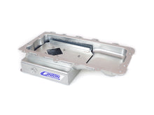 Load image into Gallery viewer, 15-794 1 Ford 4.6 Oil Pan.jpg
