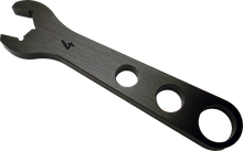 Load image into Gallery viewer, 66971C.png