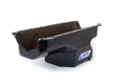 Load image into Gallery viewer, 15-900BLK 3 Street Strip Mopar Oil Pan.jpg