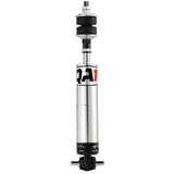 Shock Stocker D-Adj 9.9 14.25 Stud/T-Bar