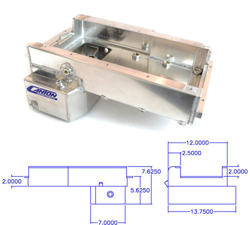 15-286A diagram copy.jpg
