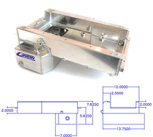 Load image into Gallery viewer, 15-286A diagram copy.jpg