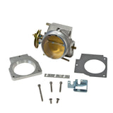 1998-2002 GM CHEVY TRUCK LS1 CAMARO/FIREBIRD 04 GTO 85MM THROTTLE BODY