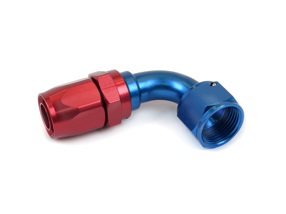 23-666 1 90 Deg.Hose End.jpg