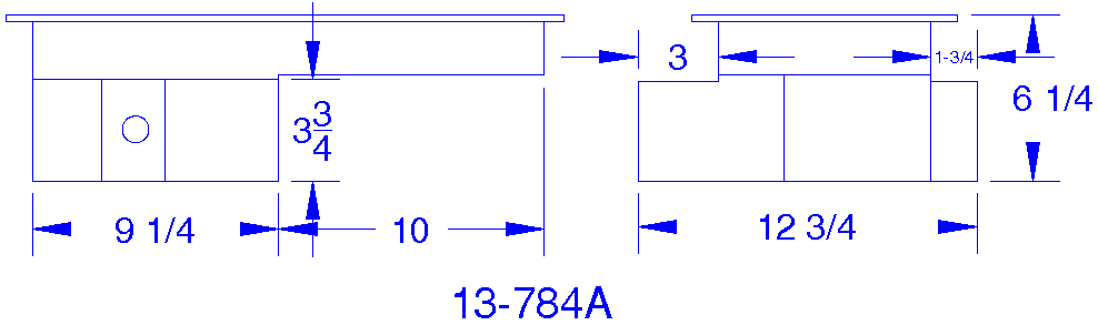 13-784A.PNG