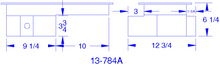 Load image into Gallery viewer, 13-784A.PNG