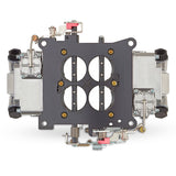 Carburetor - 950 CFM