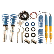 49-131543_thu.jpg