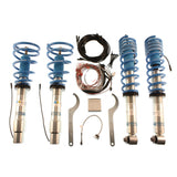 B16 (ridecontrol) - Suspension Kit