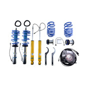 49-196849_thu.jpg