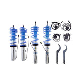 B16 (DampTronic) - Suspension Kit